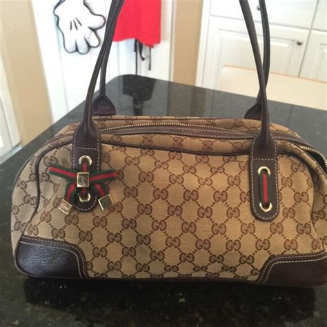 gucci replicates bags|where to buy fake gucci.